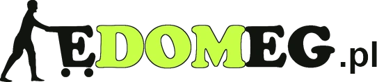EDOMEG.pl – program księgowy TaxMachine