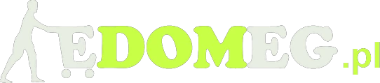 EDOMEG.pl – program księgowy TaxMachine